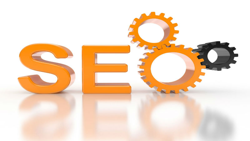 SEO In Australia: Benefits Of Consideration