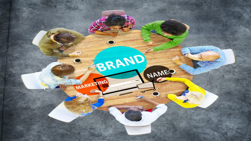 SEO Companies In Perth: Advantages